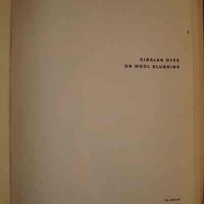 R2012.01.104 publisher
