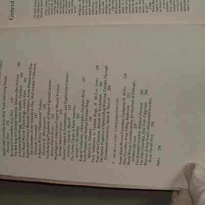 Contents 2