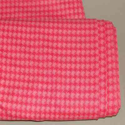 Fabric