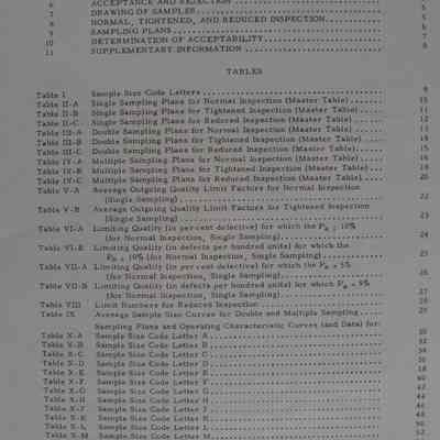 R2012.01.720 contents