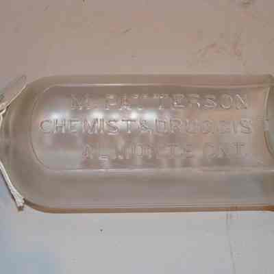 1998.07.16 lable view