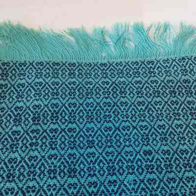 Placemats