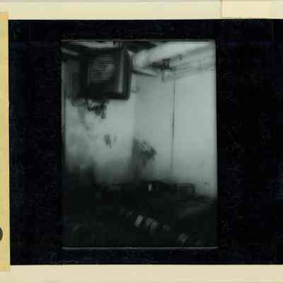 Origformat: Print-Photographic