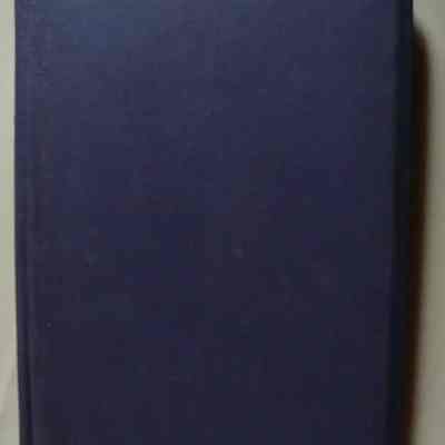 Caledon and Durindone Dyestuffs on Viscose Rayon