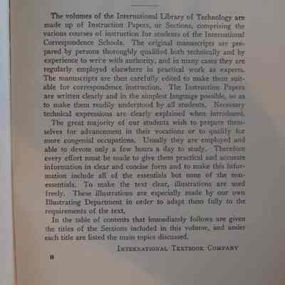 R2012.01.628 preface