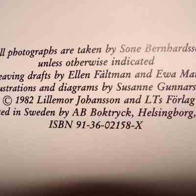 R2012.01.2448 Publication