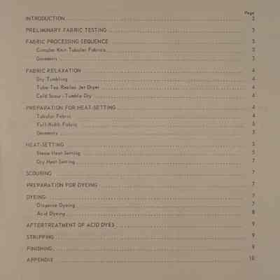 R2012.01.899 contents