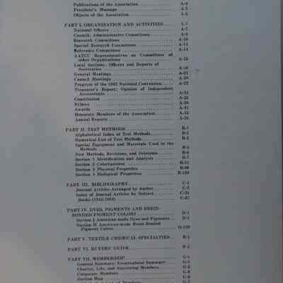 R2012.01.1354 contents