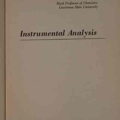 R2012.01.1029 title