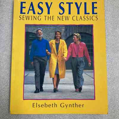 Easy Style