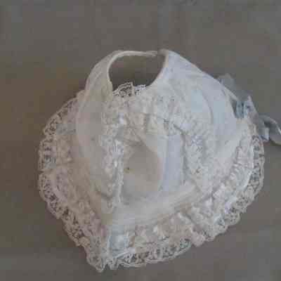 2007.19.09 back