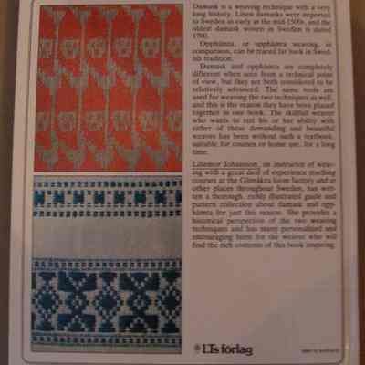 R2012.01.2448 Back cover