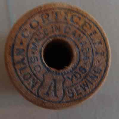 Spool