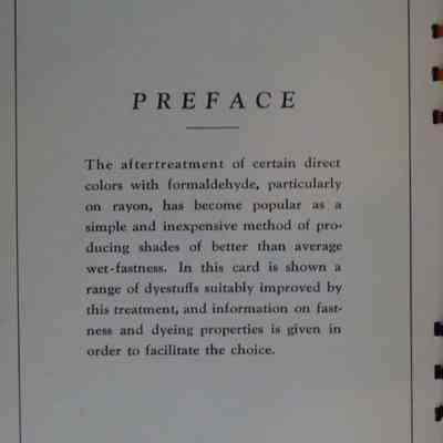 R2012.01.410 preface