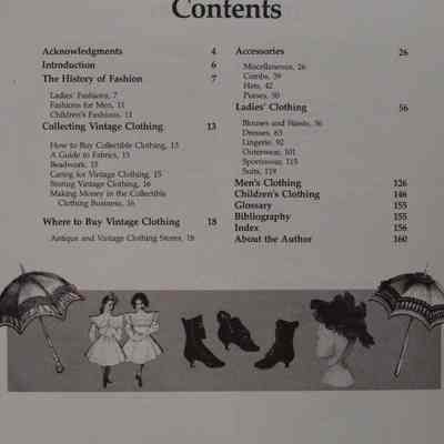 R2012.01.786 contents