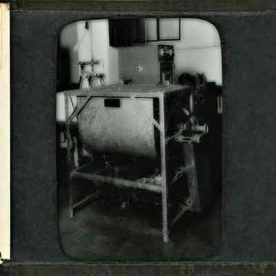 Origformat: Print-Photographic