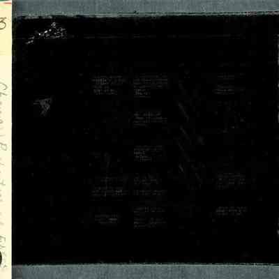 Origformat: Print-Photographic