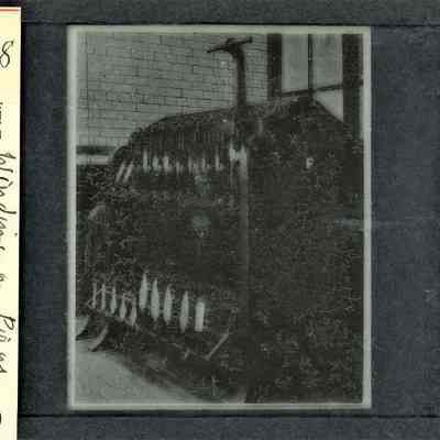 Origformat: Print-Photographic