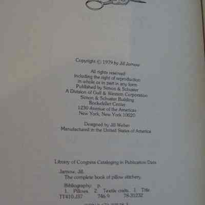 R2012.01.2319 Publication