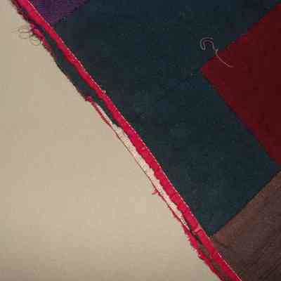 Quilt