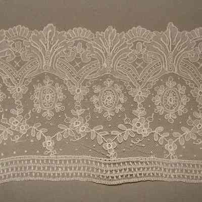 Lace