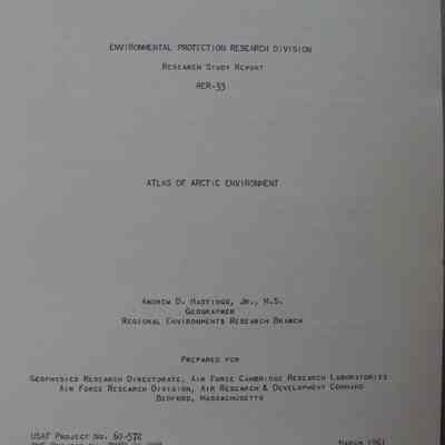 R2012.01.725 publisher