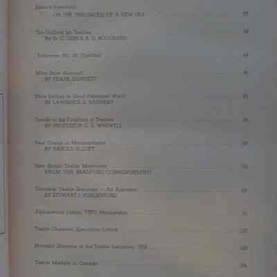 R2012.01.645 contents
