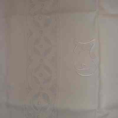 Linen