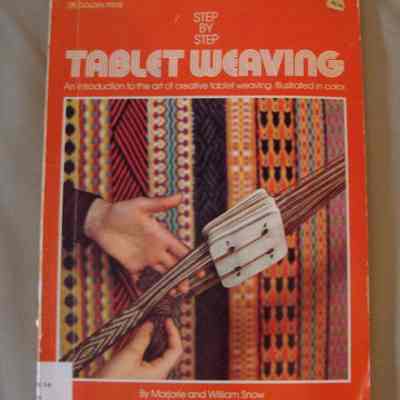 R2012.01.2476 Cover