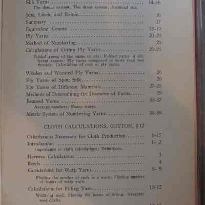 R2012.01.628 contents 3