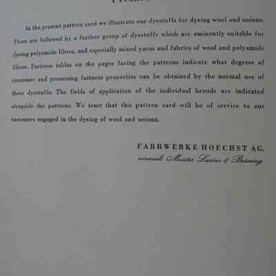 R2012.01.579 preface