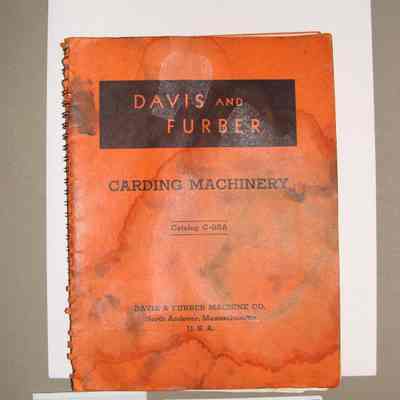 1997.01.27 book cover
