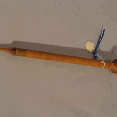 1997.07.01 c top view