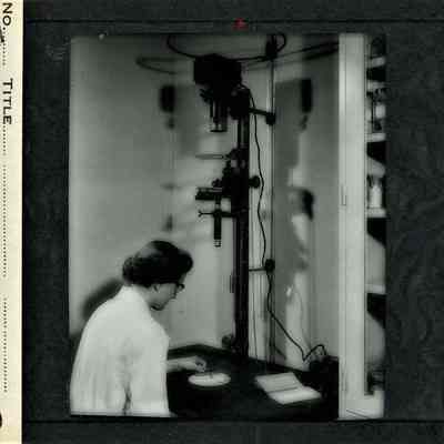Origformat: Print-Photographic