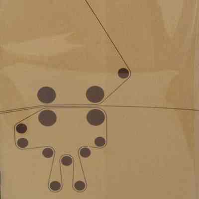 R2012.01.938 cover