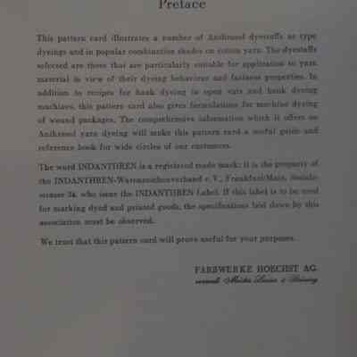R2012.01.593 preface