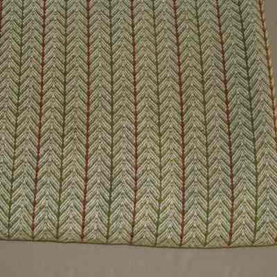 Fabric