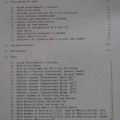 R2012.01.725 contents