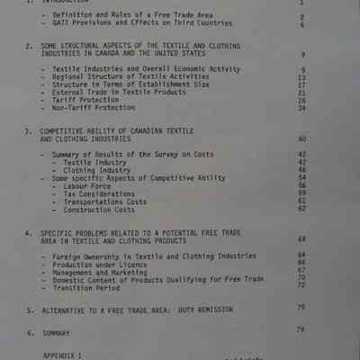 R2012.01.734 contents