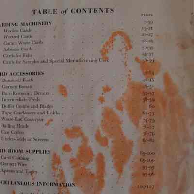 1997.01.27 table of contents
