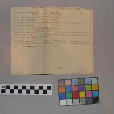 1991.05.03.20c (Back)