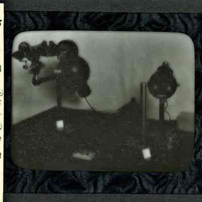 Origformat: Print-Photographic