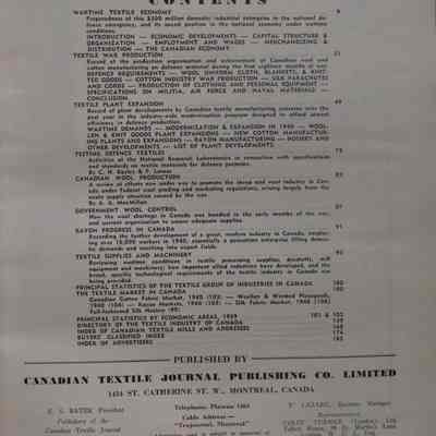 R2012.01.634 contents