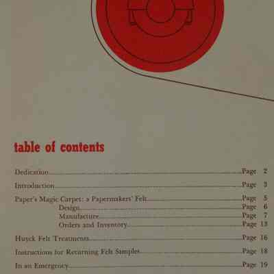 R2012.01.938 contents