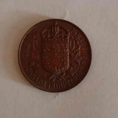 Medal, Award