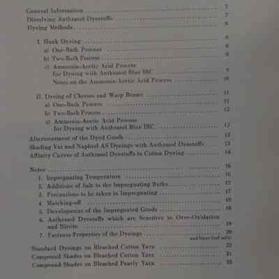 R2012.01.593 contents