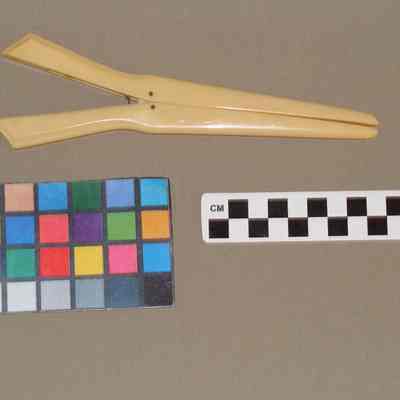 Glove Stretcher