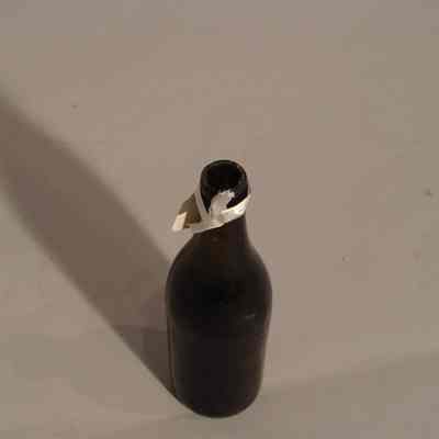 Bottle