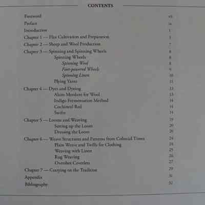 R2012.01.1996 contents