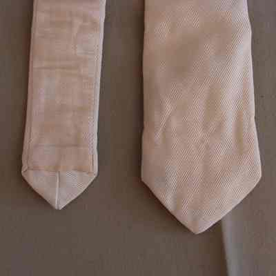 Tie